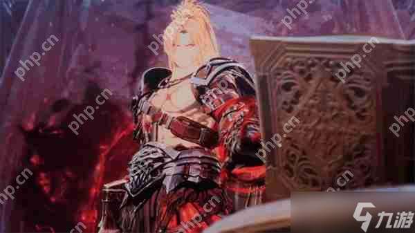 《第一狂战士：卡赞》大型更新：BOSS激战模式推出