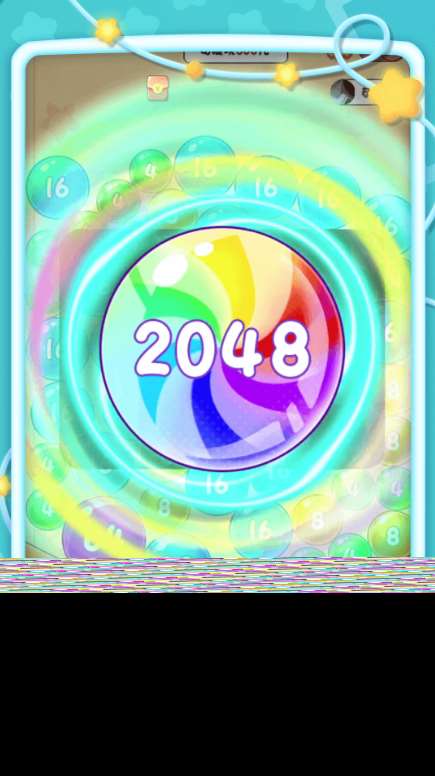 經(jīng)典的大富翁游戲怎么下載 2025流行的富翁游戲合集