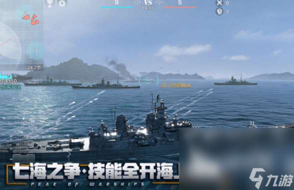 英雄互娱所有手游盘点 2025英雄互娱旗下好玩的手游合集