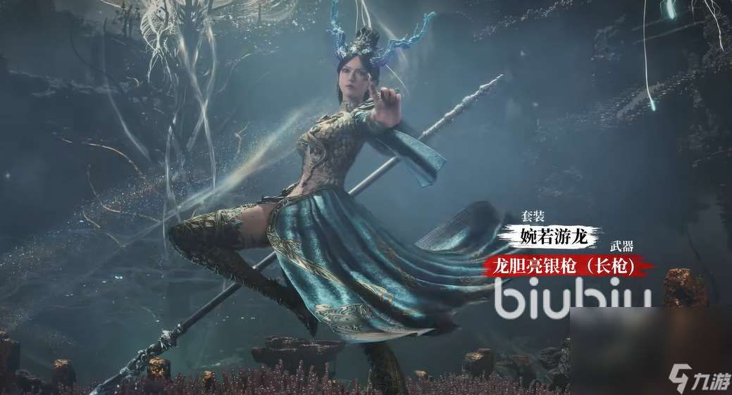 明末淵虛之羽是國產嗎 明末淵虛之羽游戲是哪個公司