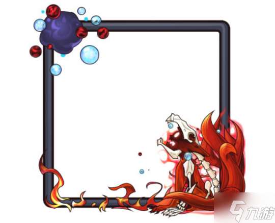 【活动爆料】丰厚福利已就位，传说自来也高招活动前瞻！