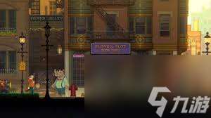 水银疗养院杂闻怎么全收集