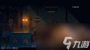 水银疗养院杂闻怎么全收集