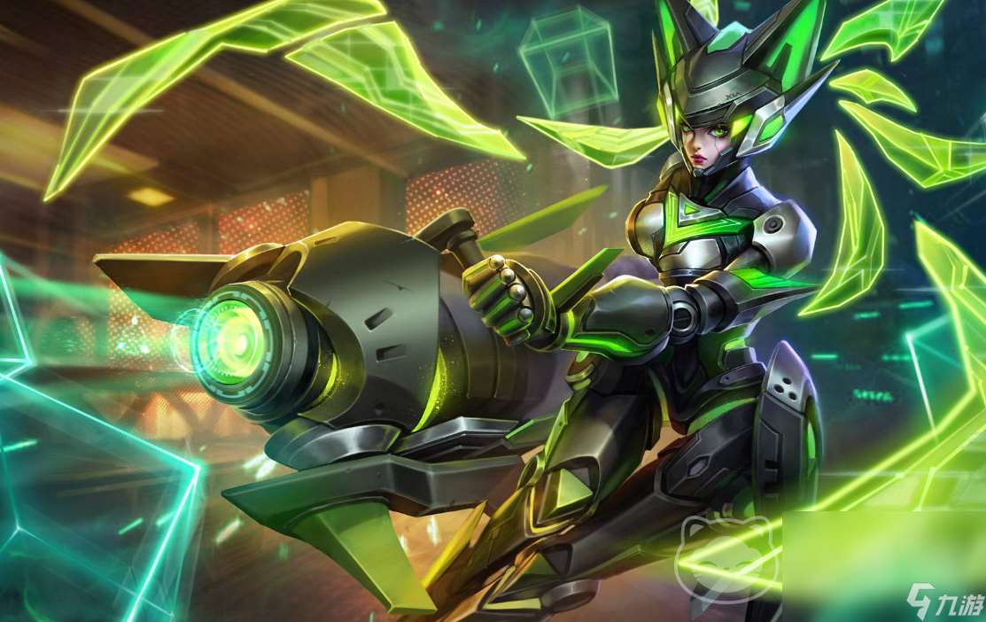 卖王者号的正规交易平台哪个好 王者荣耀账号交易平台推荐