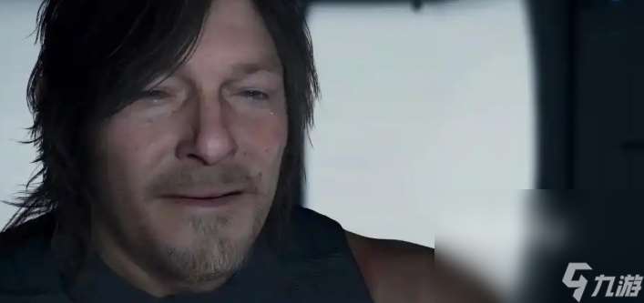 死亡擱淺2山姆的抉擇是什么 死亡擱淺2山姆選擇分享