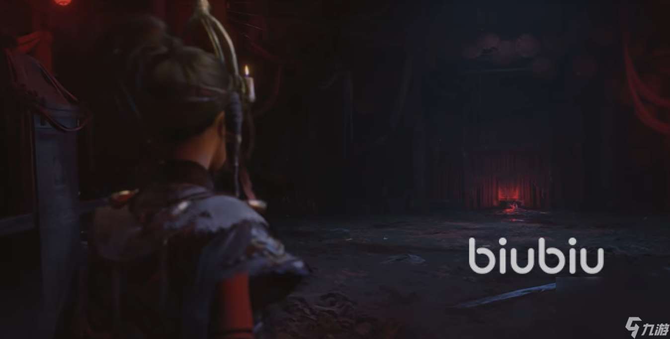 明末淵虛之羽在哪個平臺發售 明末淵虛之羽預購平臺分享