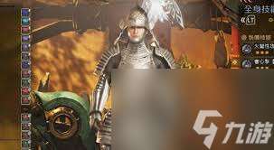 怪物獵人荒野重弩如何安逸打白熾龍