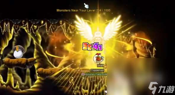MaplestoryUniverse怎么玩 冒险岛N宇宙玩法讲解