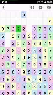 十个经典数字游戏大全推荐 2025必玩的数字游戏有哪些