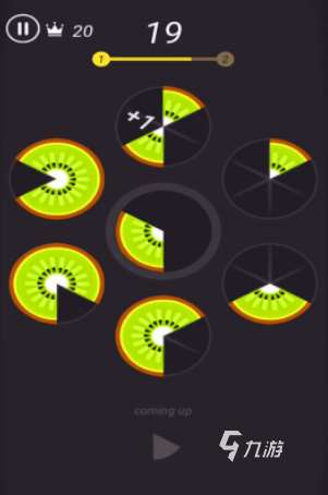 必玩的小游戏推荐2025 受欢迎的小游戏下载排行