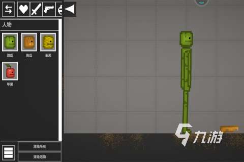 2025受欢迎的像素沙盒游戏有哪些 有趣的沙盒游戏下载推荐