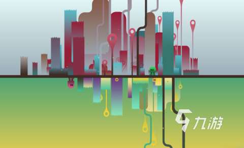 2025高热度的双女主游戏有哪些 必玩的双女主游戏推荐