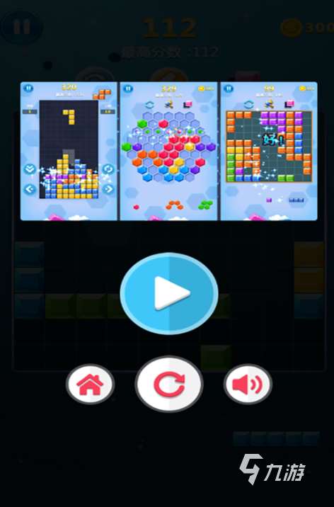 必玩的小游戏推荐2025 受欢迎的小游戏下载排行