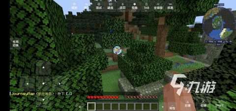 2025受欢迎的像素沙盒游戏有哪些 有趣的沙盒游戏下载推荐