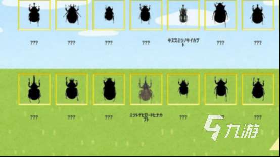 貓咪玩的觸屏游戲叫什么高人氣的貓咪玩的手游推薦2025