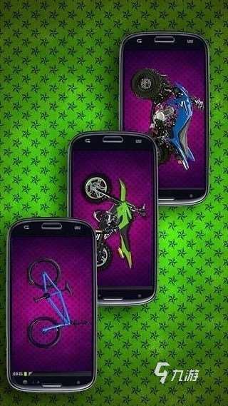 2025挑战赛游戏哪些更有热度 值得玩的挑战赛游戏汇总