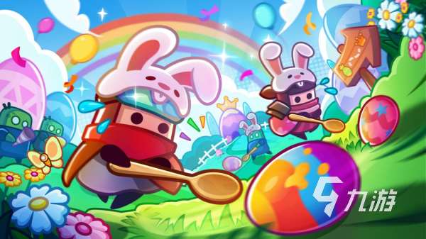 一个单机像素打怪手机游戏叫什么 2025必玩的像素风单机打怪手游合集