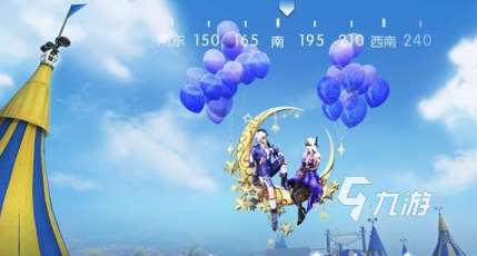 有趣的生化枪战手游大全 2025好玩的枪战游戏合集