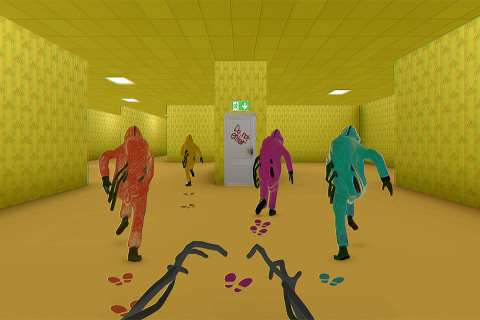 2025挑战赛游戏哪些更有热度 值得玩的挑战赛游戏汇总