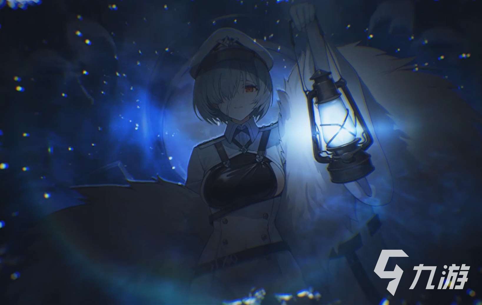 勇仕网络有什么游戏 2025受欢迎的勇仕网络游戏盘点