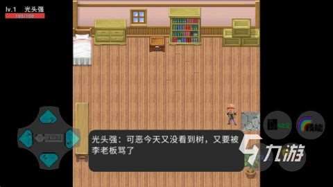 受欢迎的生化游戏怎么下载 2025生化游戏下载排行