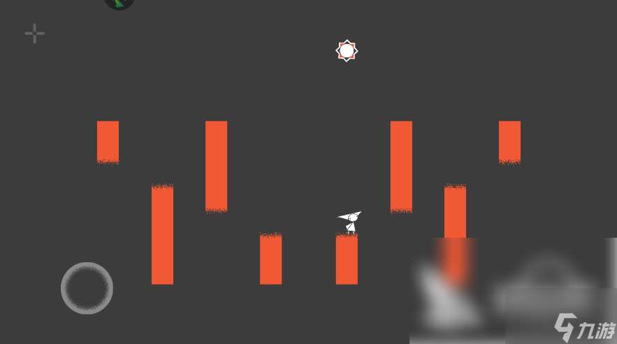 双相手游第二关好过吗 双相手游第二关通关方法及难点解析