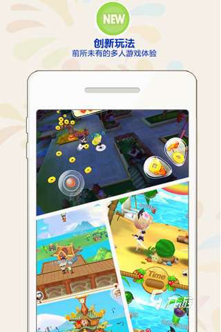 勇仕网络有什么游戏 2025受欢迎的勇仕网络游戏盘点