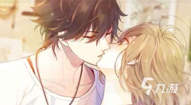 免費的日系和服單機乙女游戲下載 流行的乙女游戲大全2025