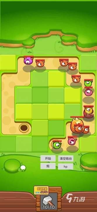 2025受歡迎的中世紀(jì)村莊模擬經(jīng)營(yíng)游戲有哪些 高人氣古典經(jīng)營(yíng)手游下載