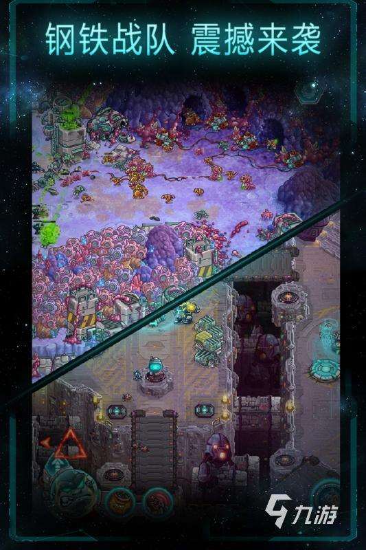 受欢迎的战争单机游戏大全 2025有哪些战争单机游戏