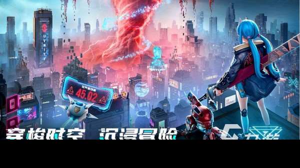 2025回合制手游有哪些 受欢迎的回合制手游大全