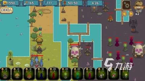 受欢迎的战争单机游戏大全 2025有哪些战争单机游戏