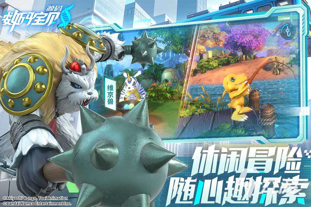 有趣的回合制网游在哪里2025 回合制网游下载排行