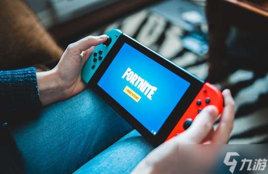 巫师三最后一个任务攻略 巫师三最后一个任务攻略图文