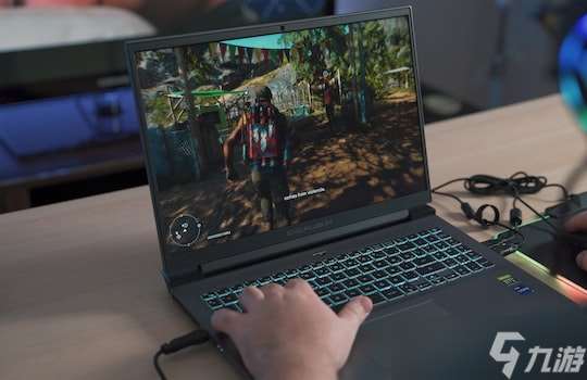 巫师三最后一个任务攻略 巫师三最后一个任务攻略图文