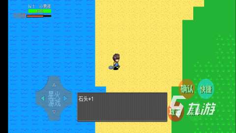 有没有神明游戏下载推荐 2025流行的神明游戏大全