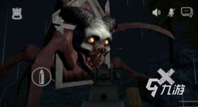 免费的蜘蛛模拟器手游下载 流行的昆虫游戏合集2025