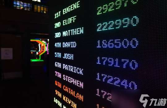 流放之路移動技能1 流放之路增加移速技能