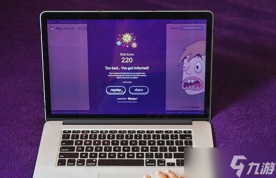 推塔游戏宝可梦攻略 宝可梦塔怎么过