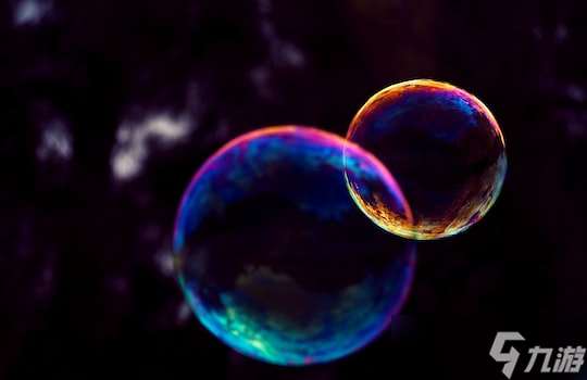 巫师三最后一个任务攻略 巫师三最后一个任务攻略图文