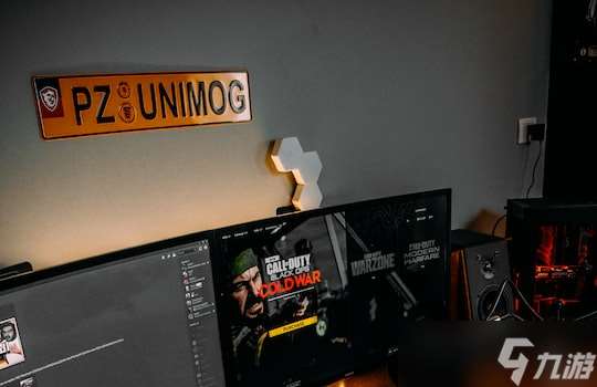 流放之路降低技能魔力消耗 流放之路魔力减免