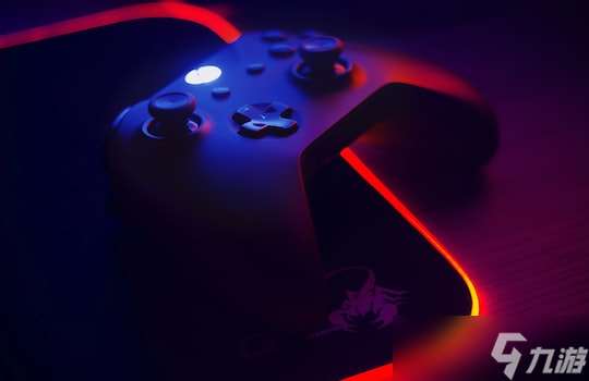 植物大戰僵尸怎么去墓碑 植物大戰僵尸怎么去墓碑的