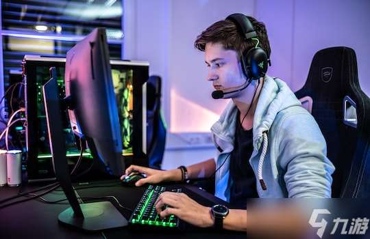 征途手游小R玩家攻略 征途手游 攻略