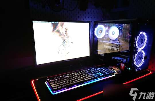 霓虹深渊手游攻略大全 霓虹深渊通关攻略