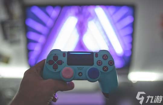 征途手游小R玩家攻略 征途手游 攻略