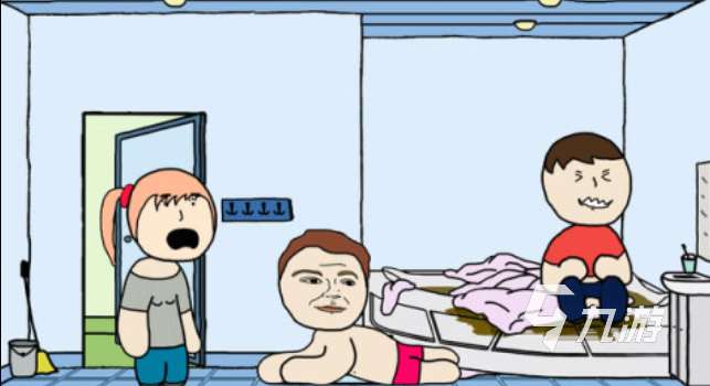 最简单的手游模拟器下载推荐 经典的模拟器游戏有哪些2025