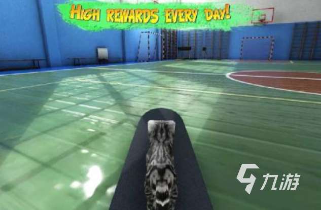 最简单的手游模拟器下载推荐 经典的模拟器游戏有哪些2025