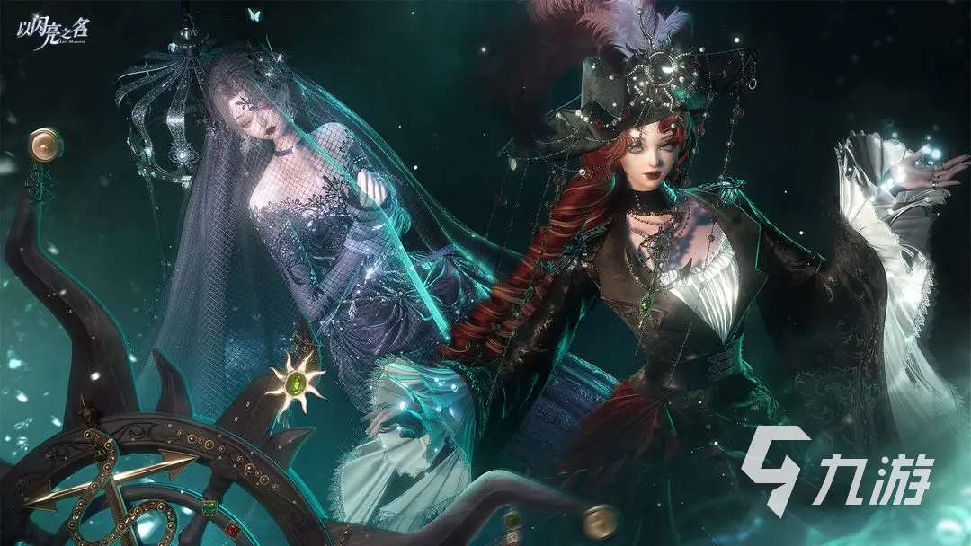 必玩的内购版游戏大全合集 2025有趣的内购游戏汇总