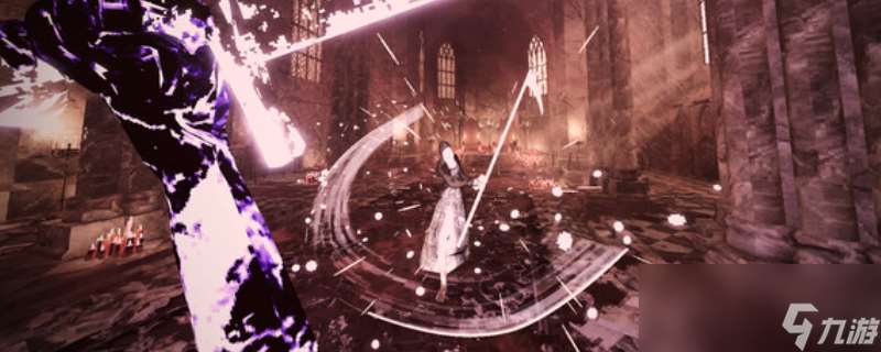 《虚空降生》游戏配置要求介绍