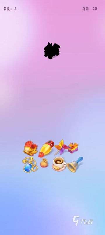 好玩的宝藏游戏下载 2025耐玩的宝藏游戏推荐